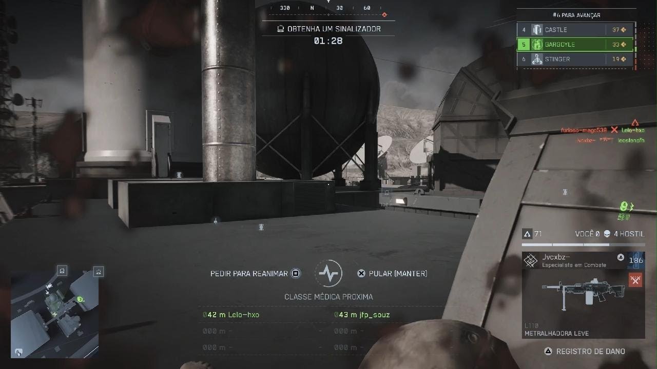 Battlefield 6_20260115161355