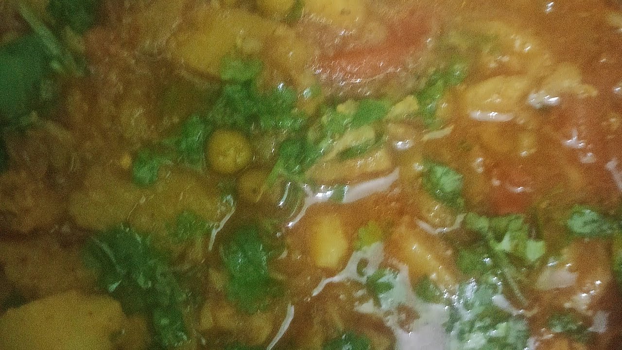 spandey  is live plz shapot me 🙏