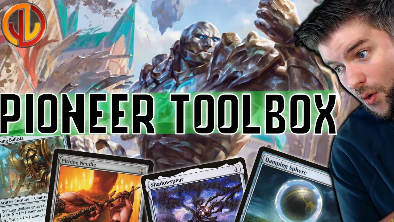 Pioneer Planeswalker Prepped to Rise in Price! (But Can It Handle the Meta?) | MTG Finance