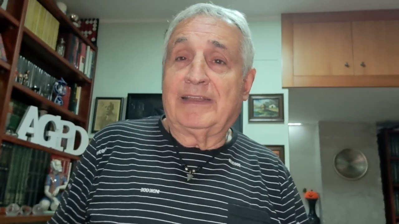 "París vaut bien une misse", por Albert Gil