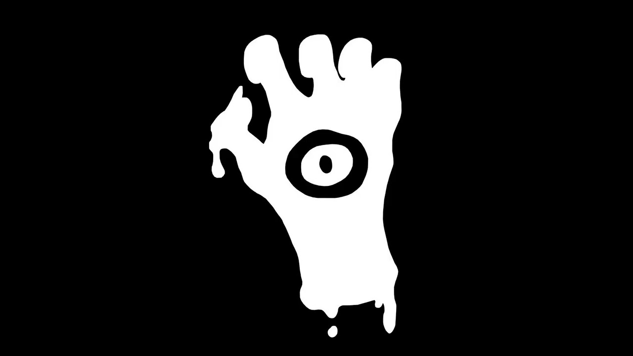 Parpadeo (Demo)