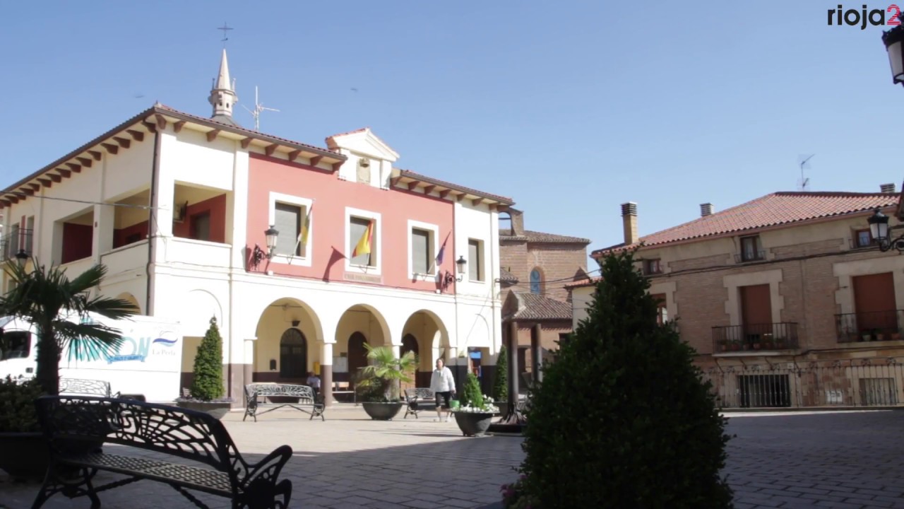 Sot&eacute;s, un pueblo al alza.