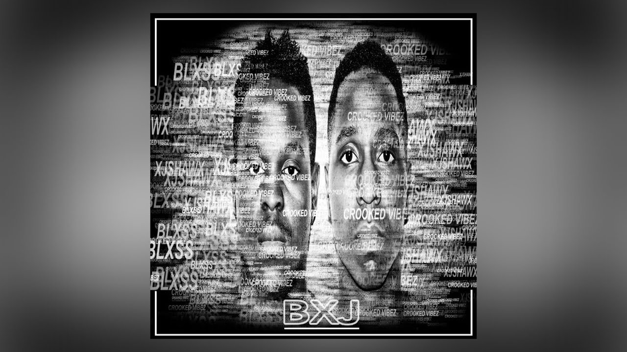 Blxss - No Labels