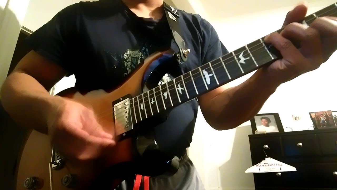 I Get Joy by Mary Mary