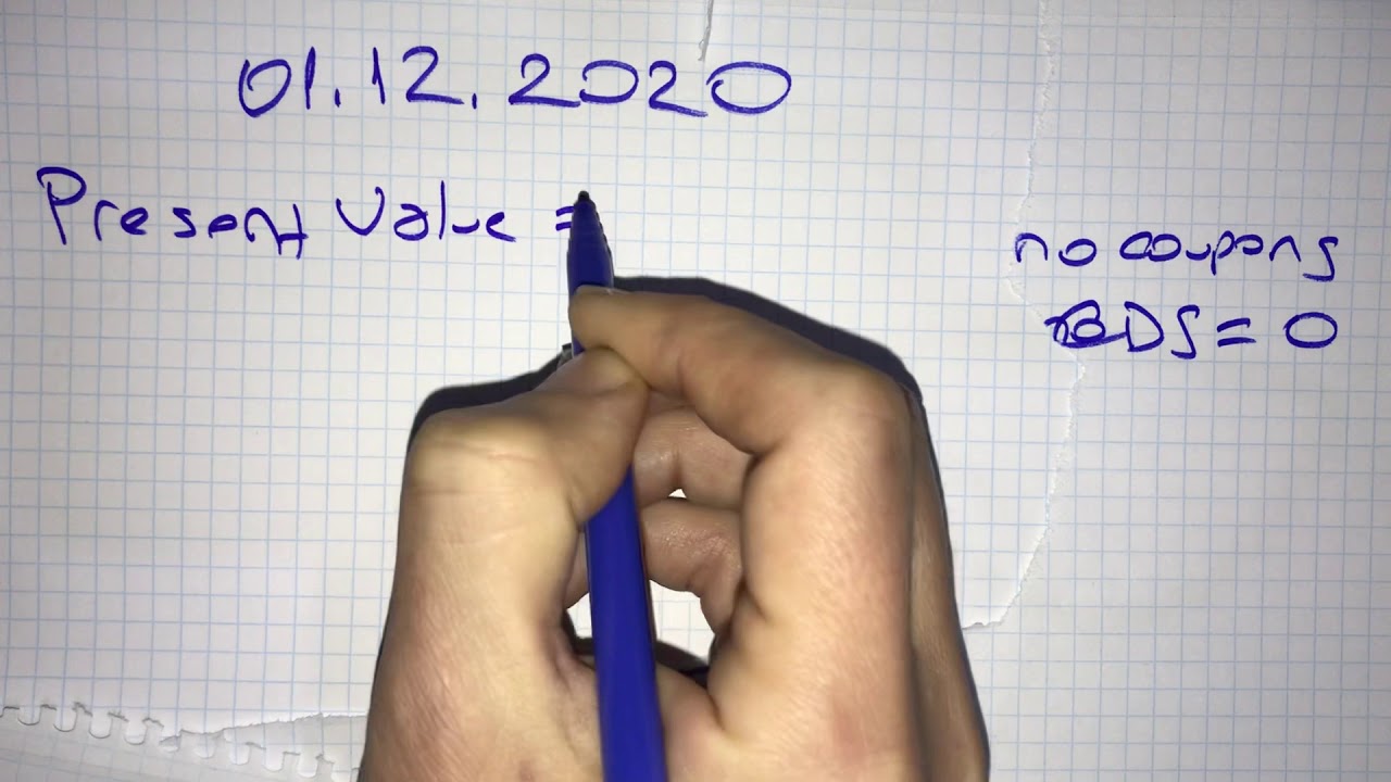 what is eurobond? a simple example