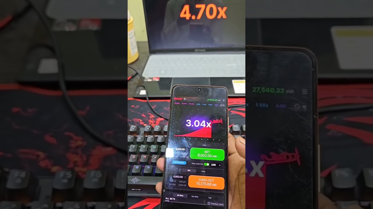 1win aviator Earning Join Telegram PROMO = SK9905 #1win #aviator #Luckyjet