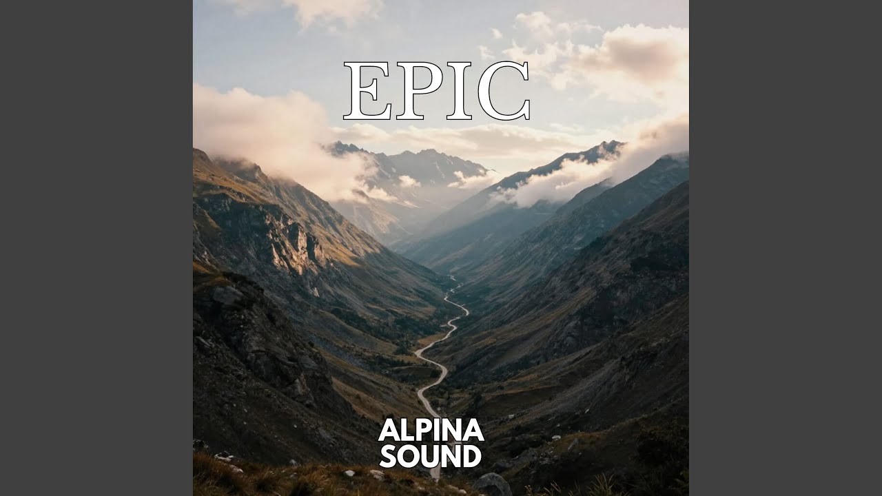 Epic