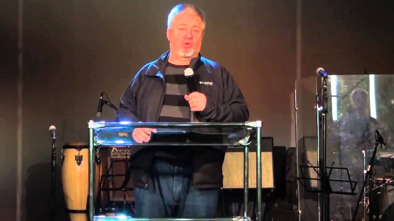 Тебя еще никто не бросал!
