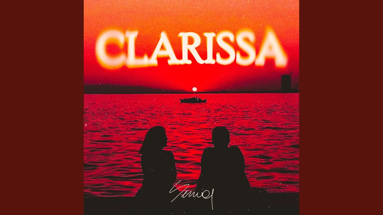 Clarissa