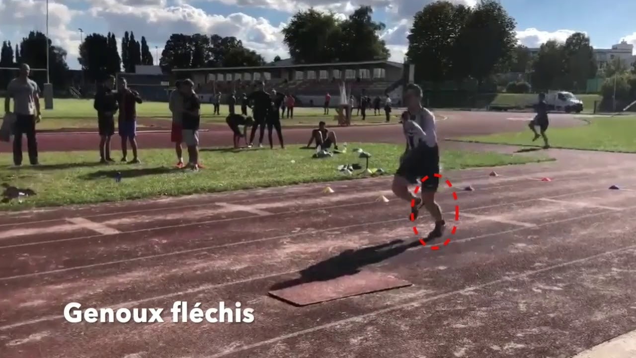 Pentabond Analyse