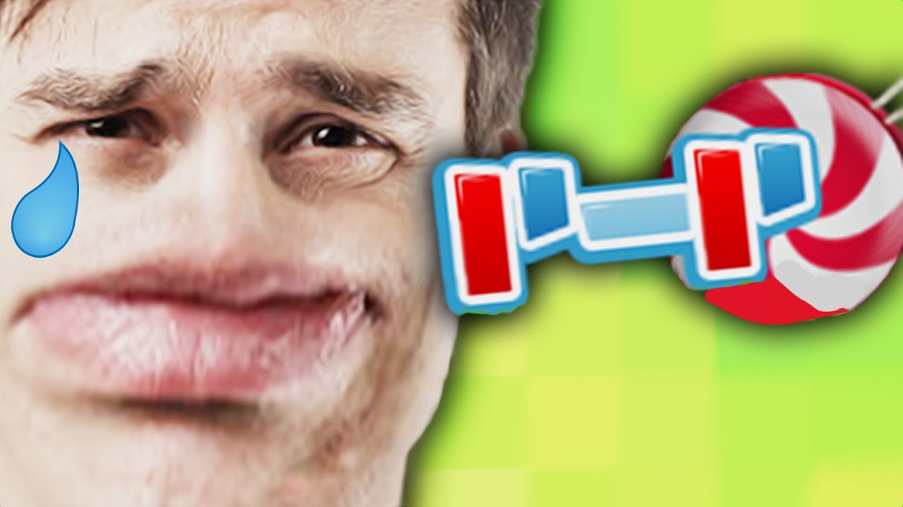 כמעט בכיתי..