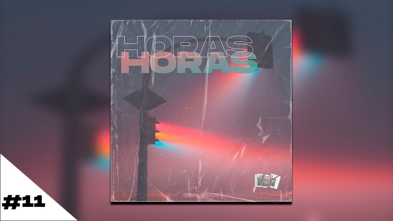 DALEX X ALEX ROSE Type Beat DANCEHALL Instrumental 2021