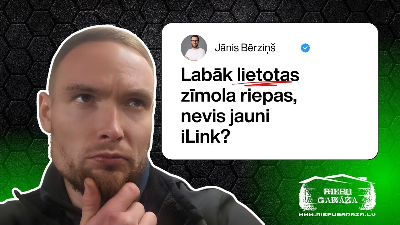 RIEPU GARĀŽAS ZIEMAS RIEPU TESTS 333 SPORTA KOMPLEKSĀ