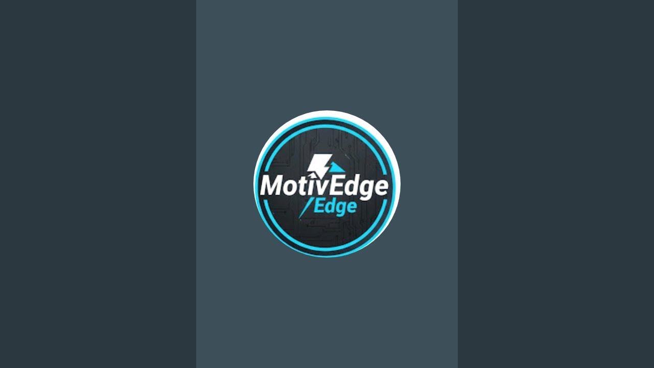 Motivational Video | Success Tips | MotivEdge