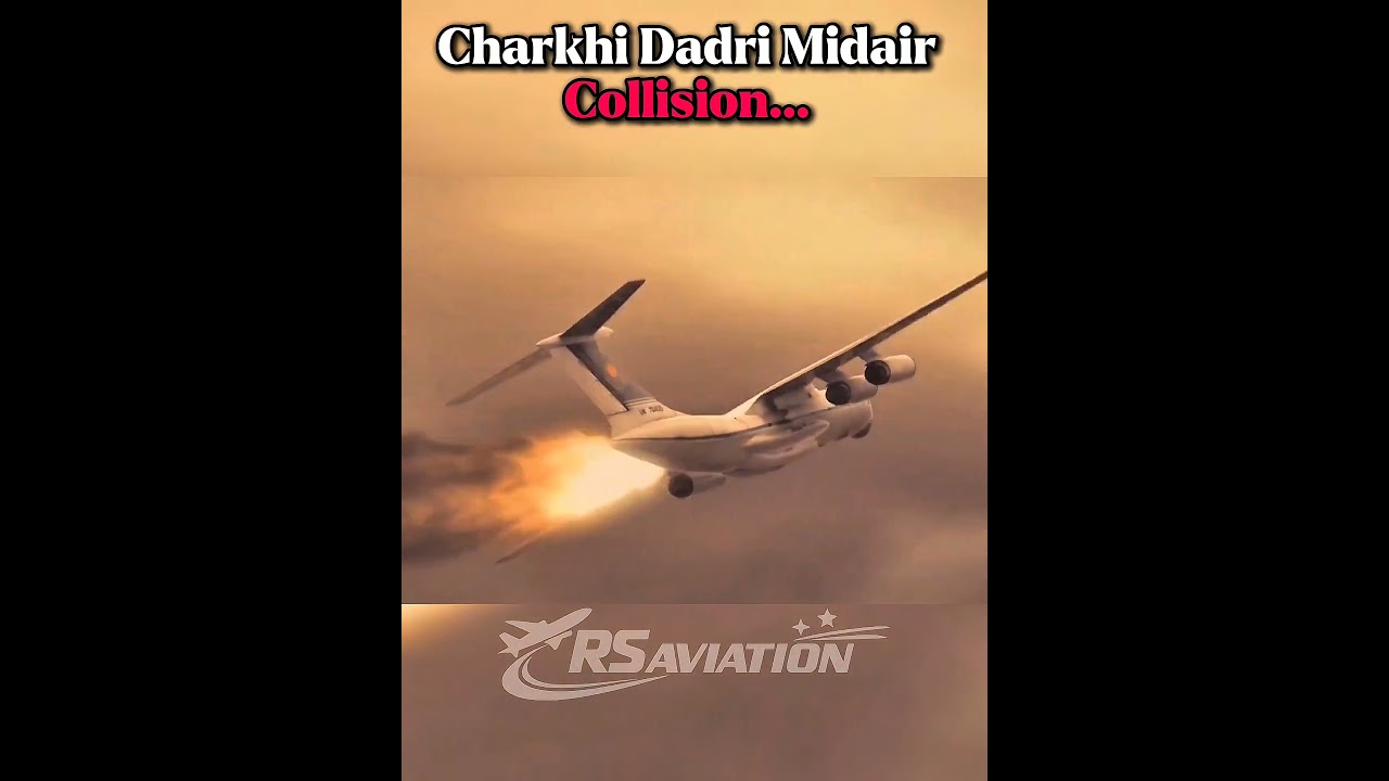 It's Not Just a FlightRadar24 Glitch Part 16  😰😞 #aviation #edit #crash #planecrash