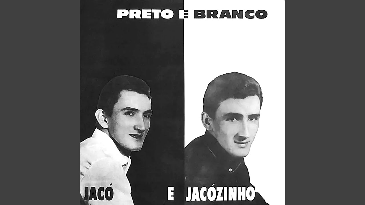 Porta Fechada
