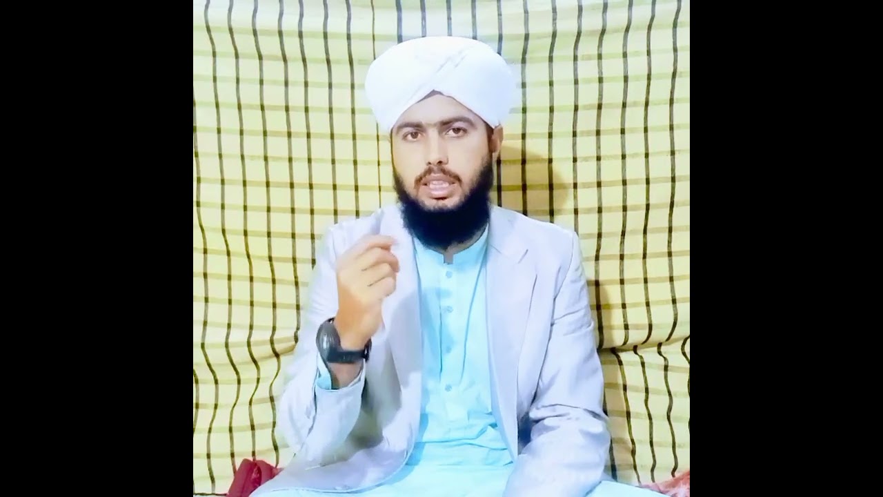 دل کسی کے قابو میں نہیں 
