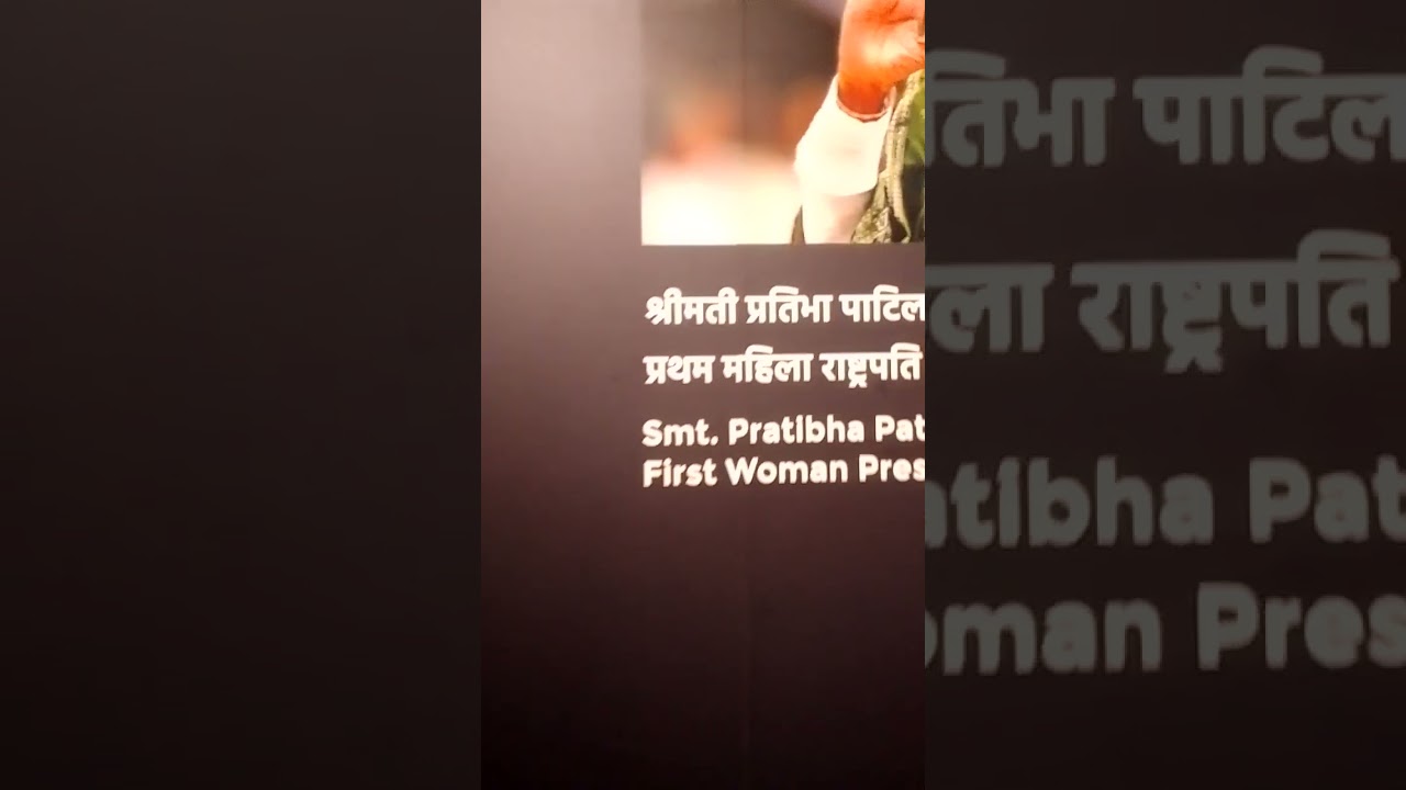 gyan ki bate