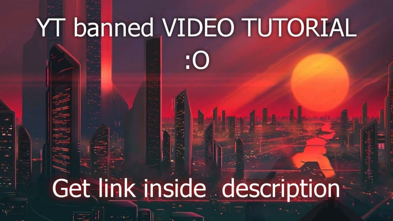 HOW TO DOWNLOAD  Driver Reviver CRACKEADO 2023 / Driver Reviver CRACKED VERSION / BEST MANUAL