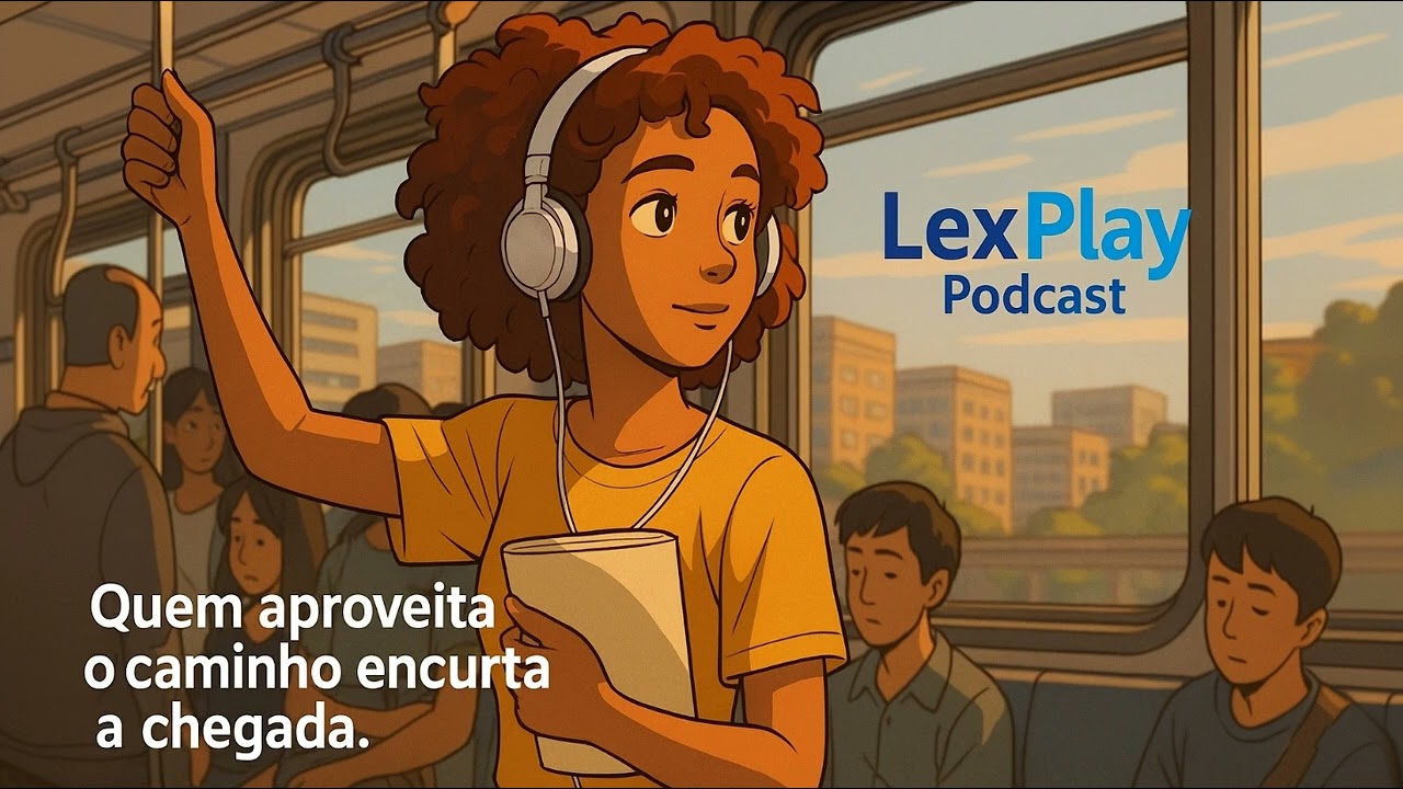 6 - Questões Comentadas: Lei Estadual de RO 3830 de 2016
