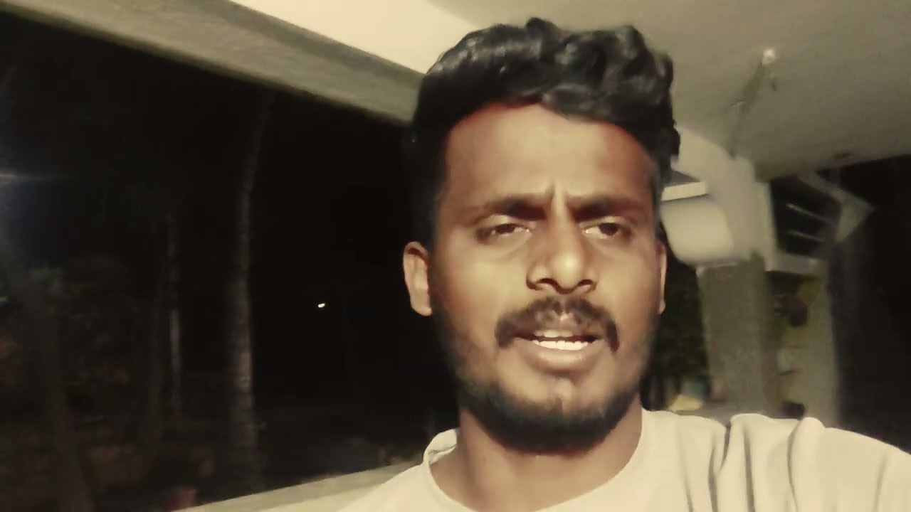 ரேணுகாவை கல்யாணம் செய்யாததால் ஜெயிலில் தள்ளப்பட்ட விஜய் மல்லி மல்லி சீரியல் 🤬😭