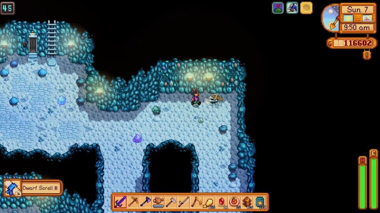 Stardew Valley_20260227014621