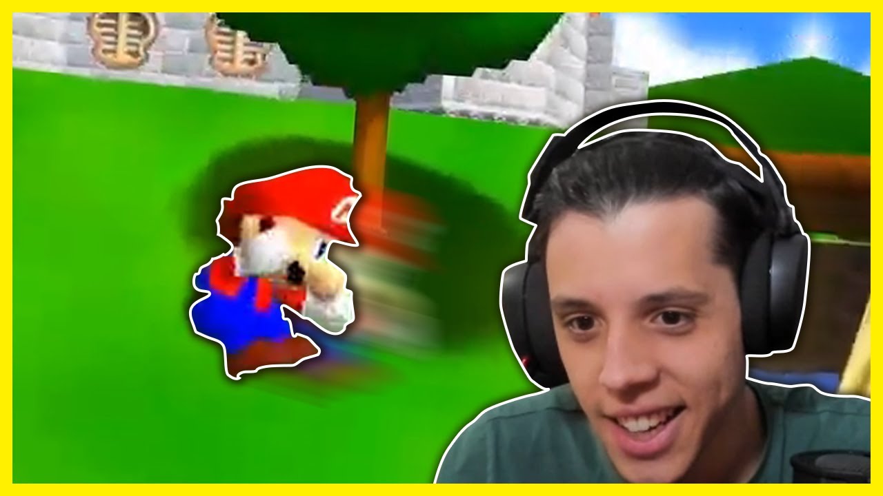 Cheese reacts to NEW 16 Star SBLJless TAS WORLD RECORD! (12:30)