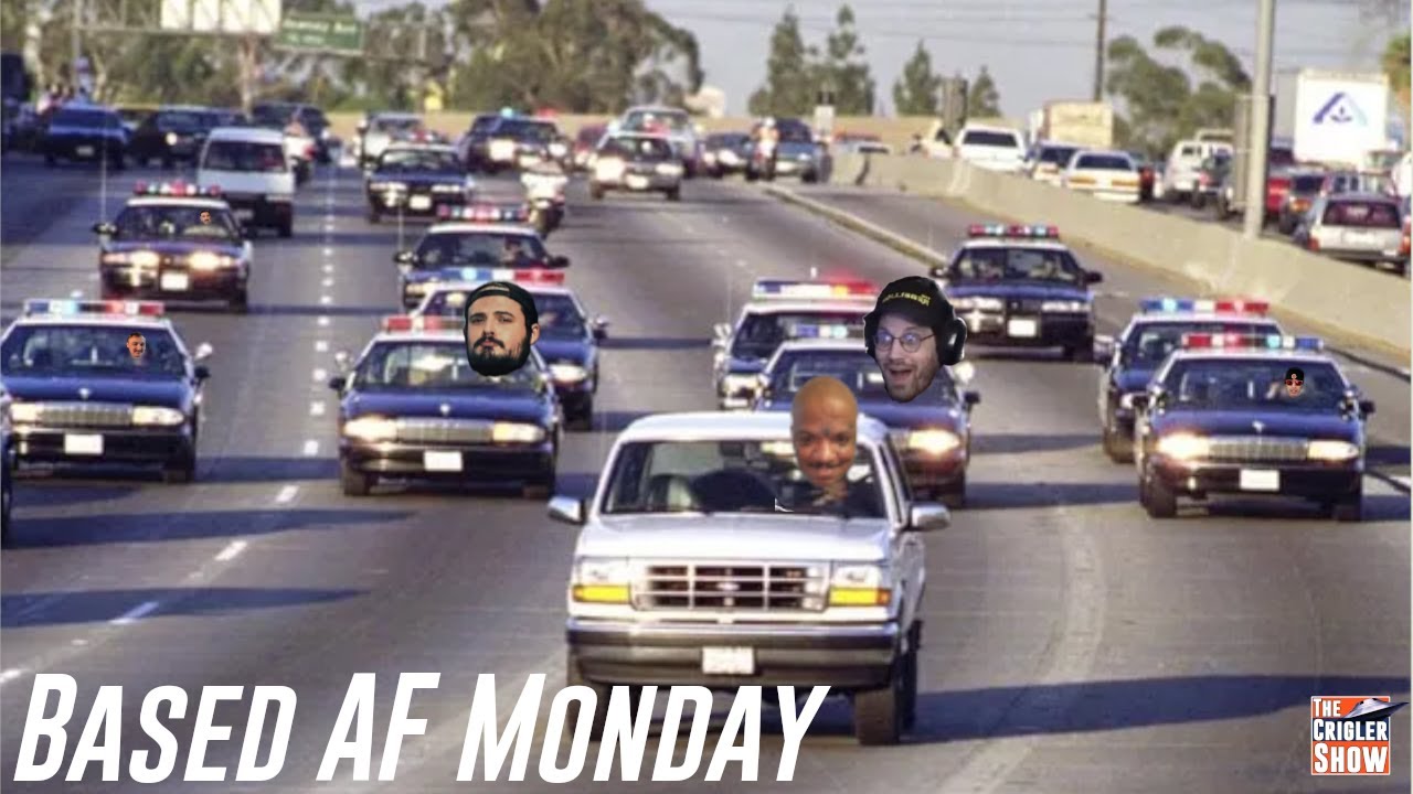 BASED AF Monday - The Kids are alright, ARTEMIS NEWS, Video games
