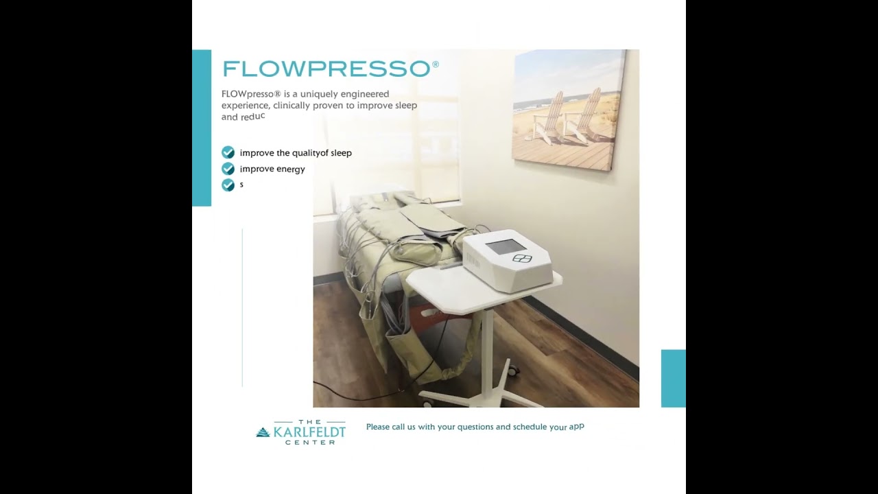 Dive into total wellness with our FLOWpresso sessions! . Call 208-338-8902 to schedule appointment