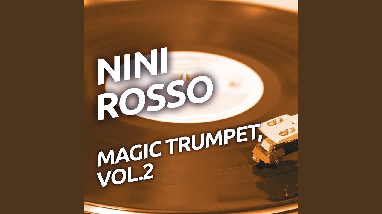 Uomo solo