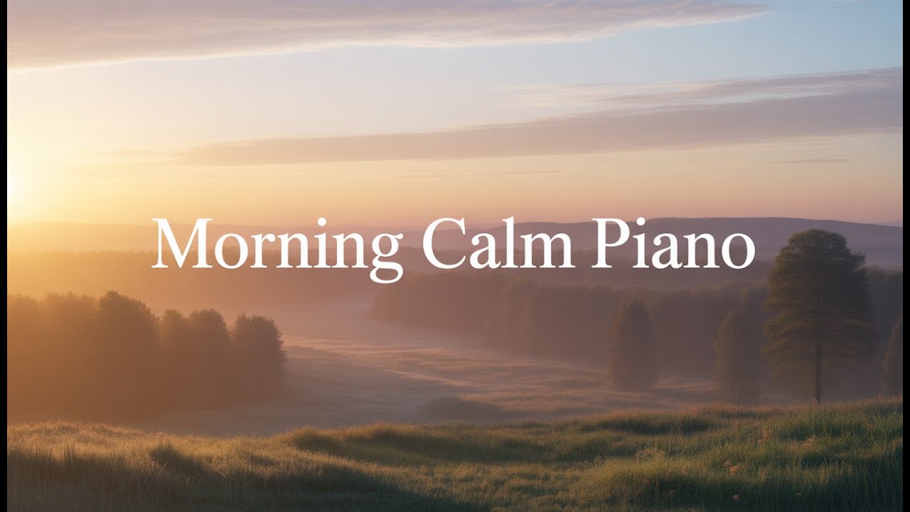 LIVE 24/7 🌙 Deep Sleep Piano Music with Calm Water Sounds for Stress Relief & Relaxation