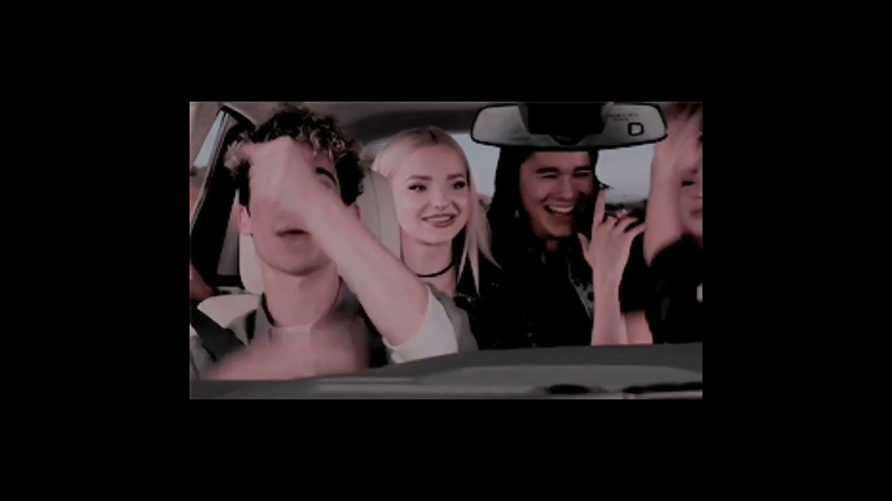 Cameron Boyce: We miss you