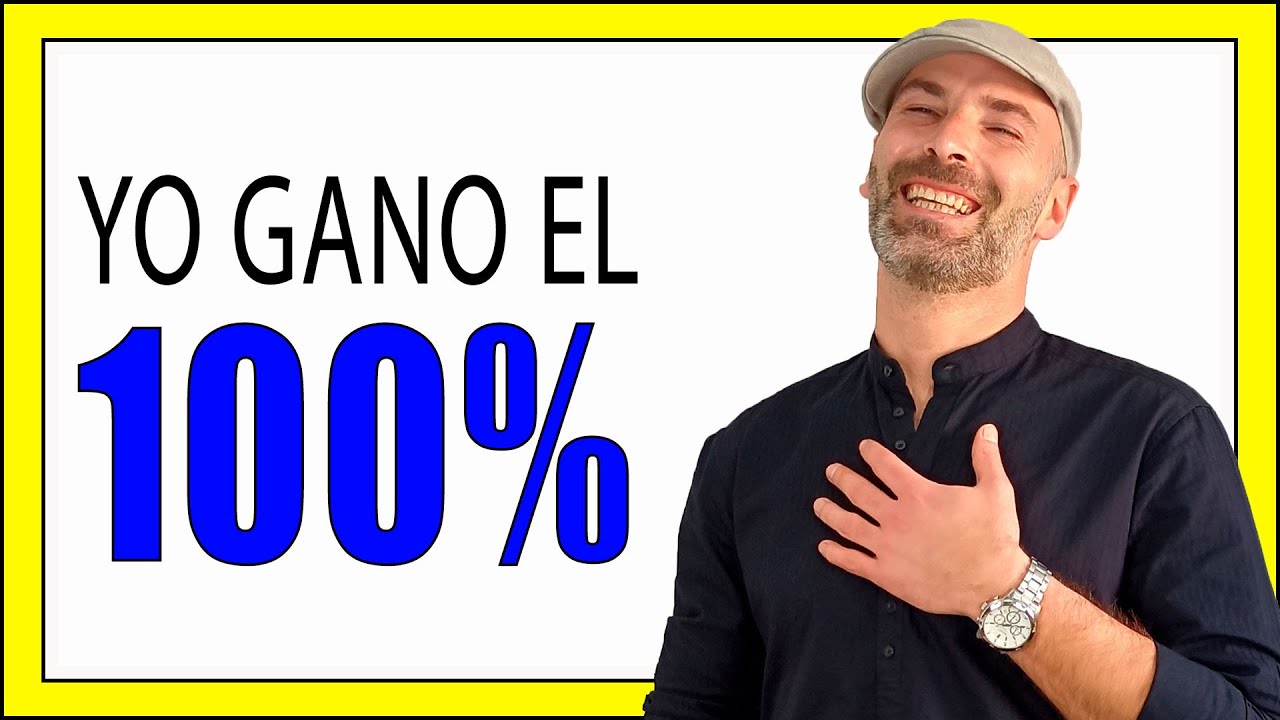 ANTES de COLABORAR, HAZ ESTO!!! ▶ Los 30 segundos 👉MEJOR PAGADOS de tu VIDA!!!👈 BetterPlace