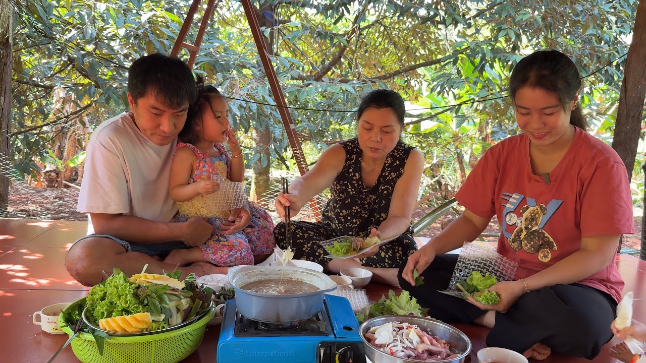 BÒ TƠ NHÚNG DẤM LÀM THEO CÁCH NÀY ĐẢM BẢO CẢ NHÀ AI CŨNG KHEN | TNCM 