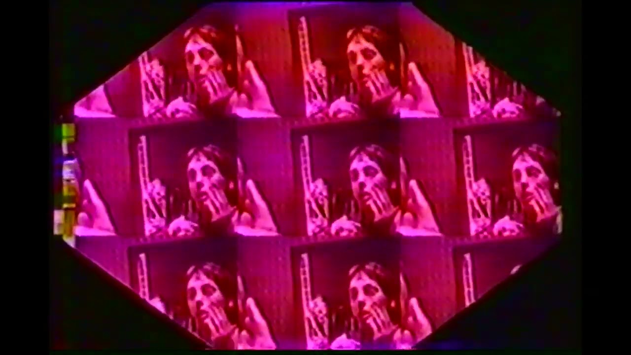 Wardrobe | Einsturzende Neubauten