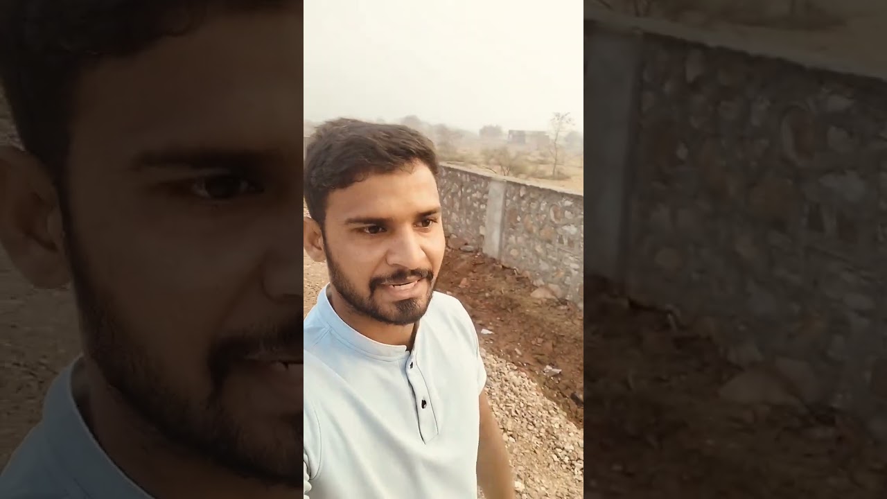 #desigym #vijaymeena#love #vlog 