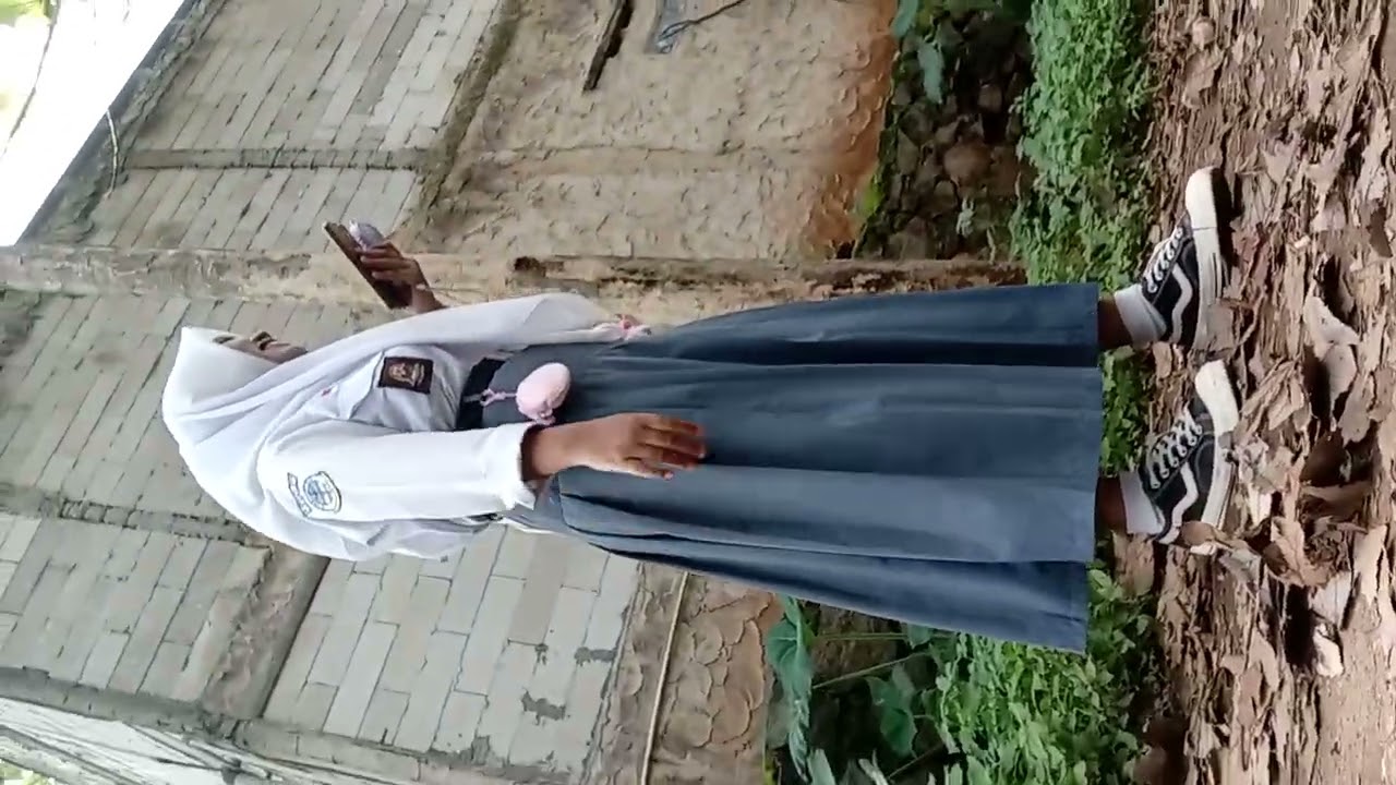 jaramah