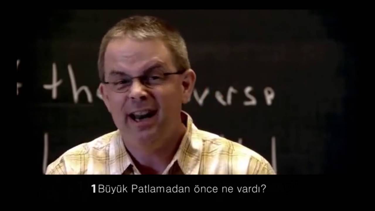 Bilgiye Giden Yollar: Kozmoloji (Uzay Bilimleri) (B&uuml;y&uuml;k Tarih Projesi)