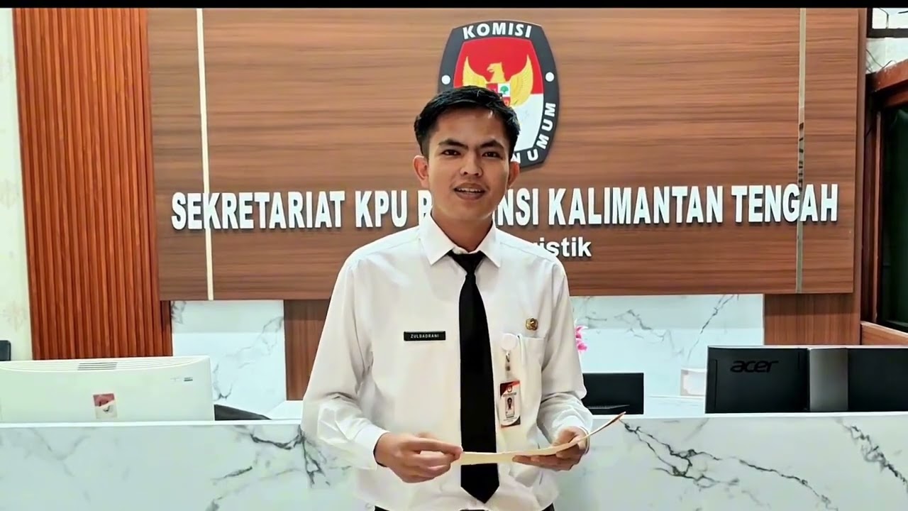 Tugas 6 Agenda 2 Kelompok 4 Angkatan XXV Gelombang 5 @BPSDMPROVINSIKALIMANTANTENGAH 