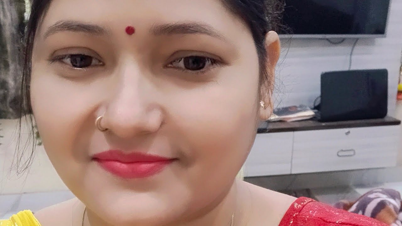 Anita mishra6606 is live! मैं लखनऊ उत्तर प्रदेश से लाइव हूँ