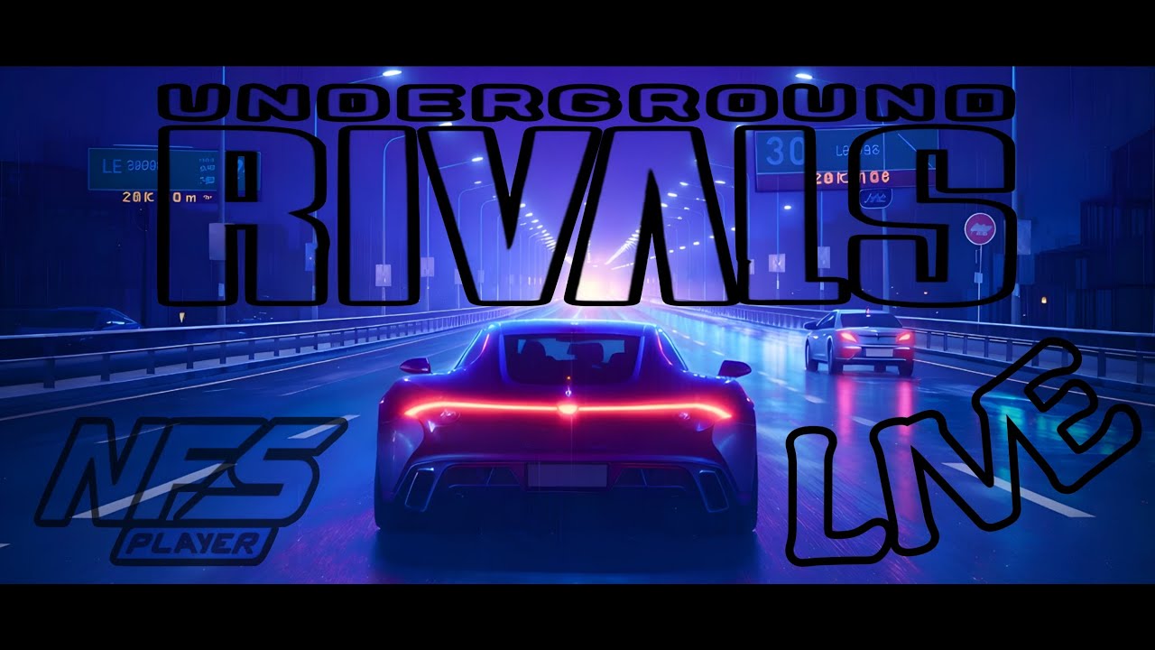 ⚜️│VIP UGR ARENA LIVE !!! EVERYDAY FOR EVERYONE :)