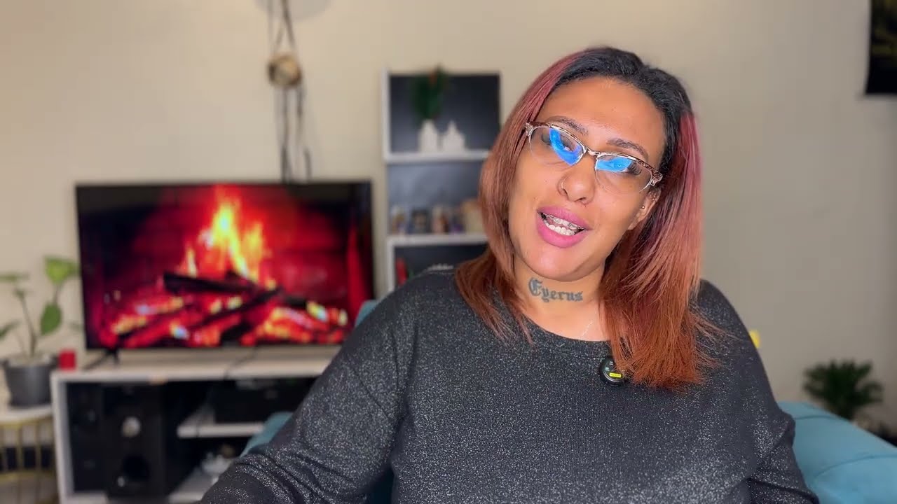 “እዚ ኣብ ኣሜሪካ ውሽጢ ዝካየድ ናይ ቤትፍርዲ ጉዳይ ናይ ስደተኛታት ዕድል ንመጻኢ ክውስን ይኽእል፡ Pacito v. Trump ኣብሪሁ”