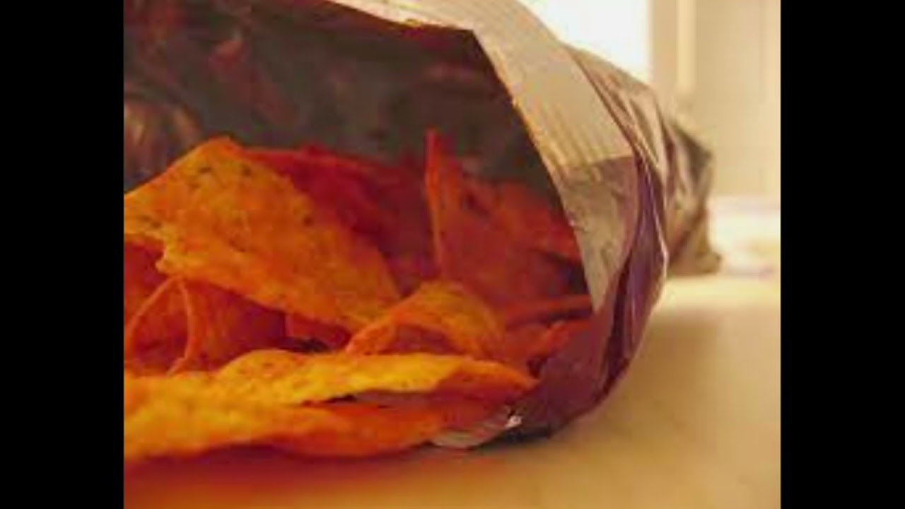 Stale Doritos - 82 BPM -  - Soulful - Old School Type Beat [FREE BEAT