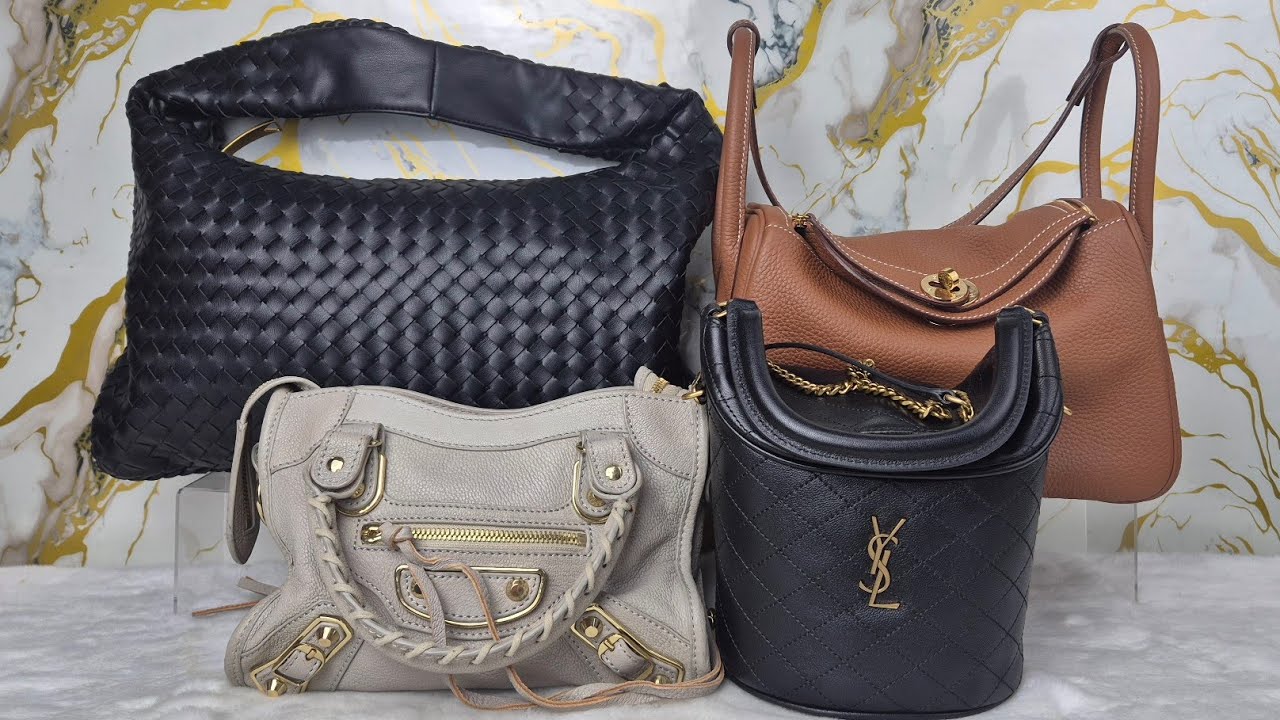 POV Indahnya mantan yang tak terucapkan ❤️🌺 - 25 Januari 2026 (WA 0811-1111-1277)