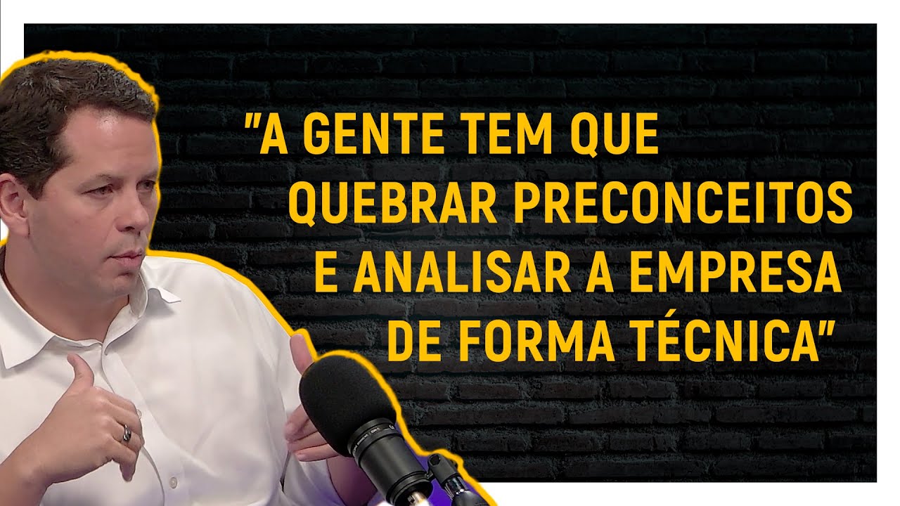 SPECIAL SITUATIONS: O que são?