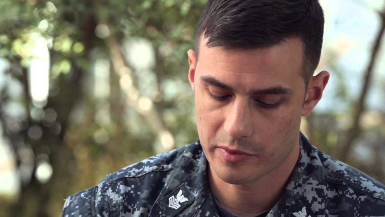Navy Skills for Life – First Aid Training – Kit Essentials