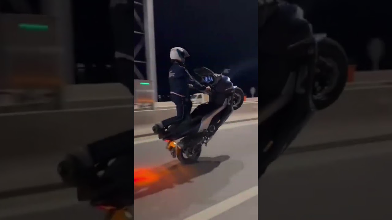 #tmax