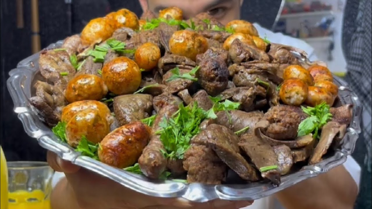 حلويات ومجوهرات | كنز العيد 🔥