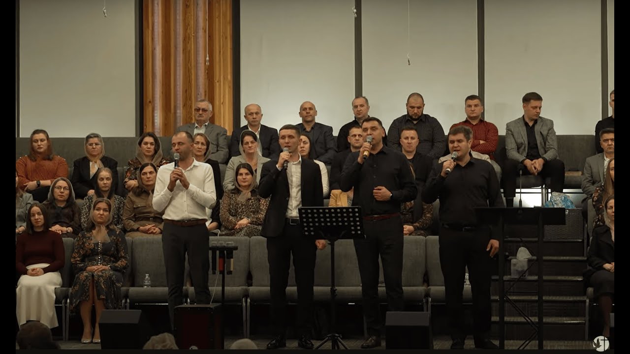 Не Йому опускатися в бруд - Гурт | Левит |