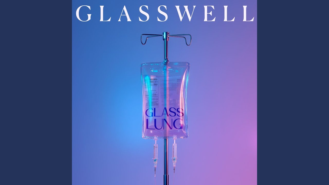 Glass Lung
